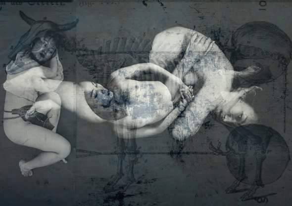 14686260_10154239402213197_351918728_n