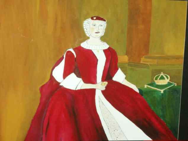 queen-chocolat-ehcip1