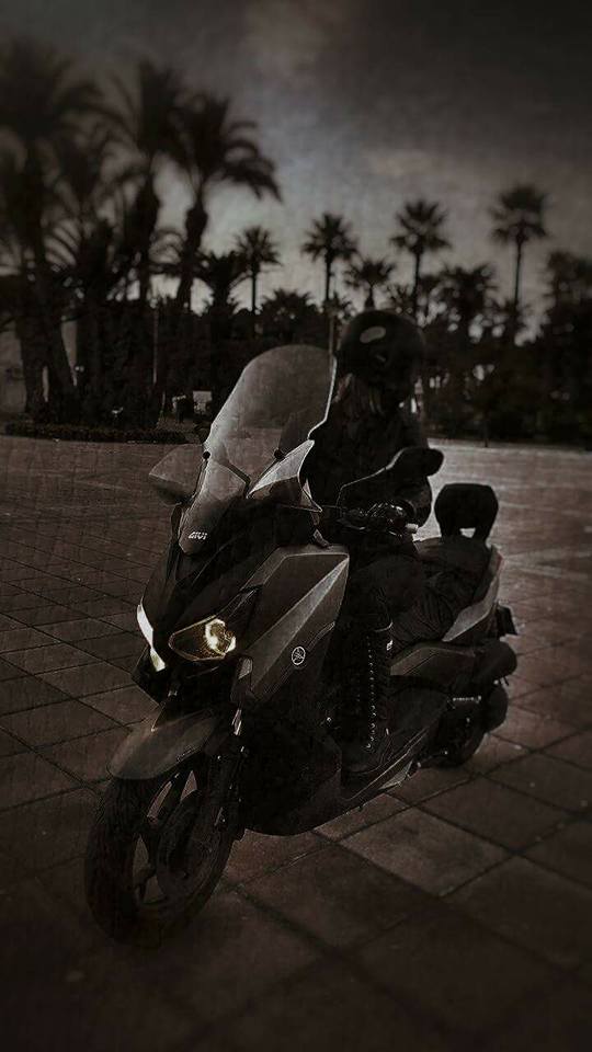 14581478_10154292015918197_5143392479393303093_n-kopya