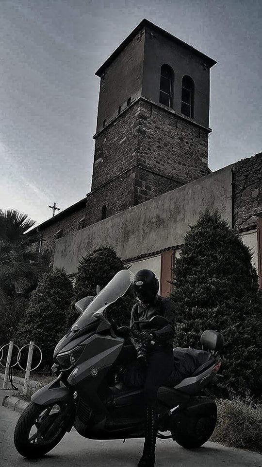 14642154_10154280145178197_4030031989445127913_n-kopya