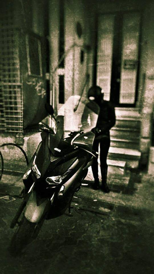 14656449_10154285186333197_2755886803334291544_n-kopya