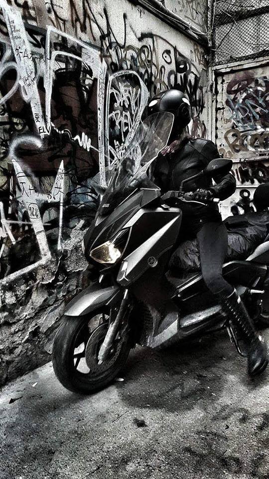 14681602_10154283620308197_2972778224969452814_n-kopya