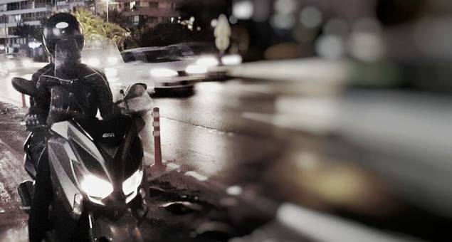 14681698_10154269915433197_3920221990207836705_n-kopya