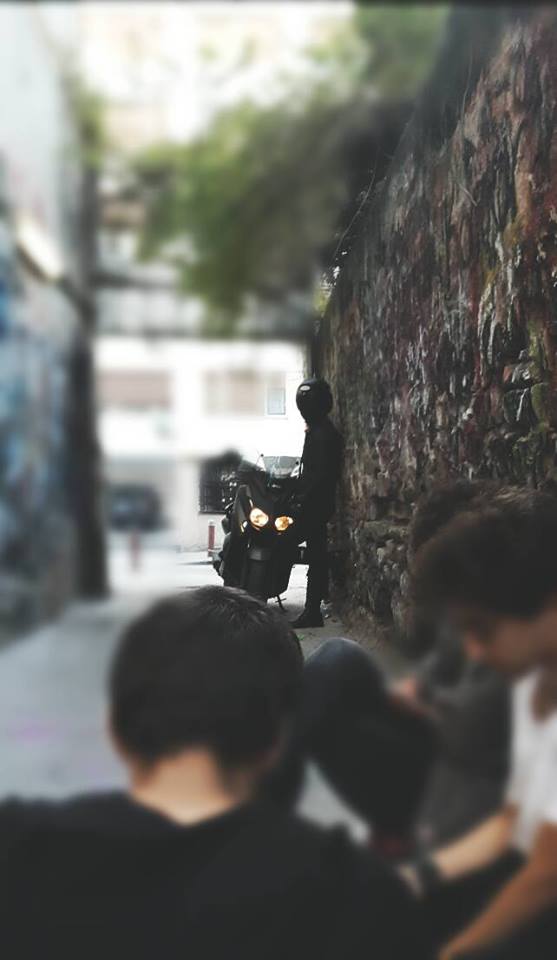 14705852_10154280145468197_2359222559554870104_n-kopya