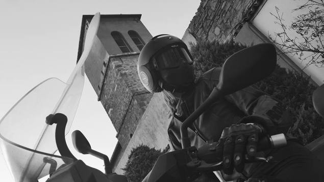 14717043_10154282472708197_975182805093310960_n-kopya