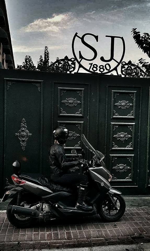 14915455_10154659467409938_4305150669223324414_n-kopya