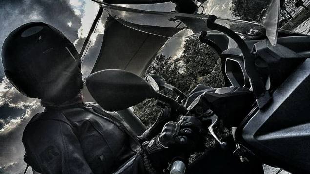 14947640_10154690730319938_232992846589981719_n-kopya