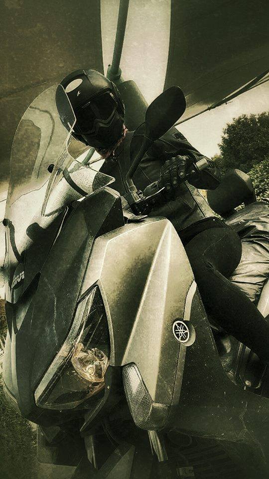 14955794_10154319724788197_1144861219911089621_n-kopya