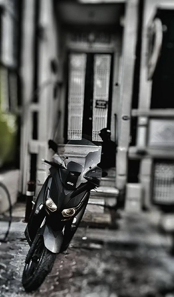 14956607_10154670833759938_1660397730593454962_n-kopya