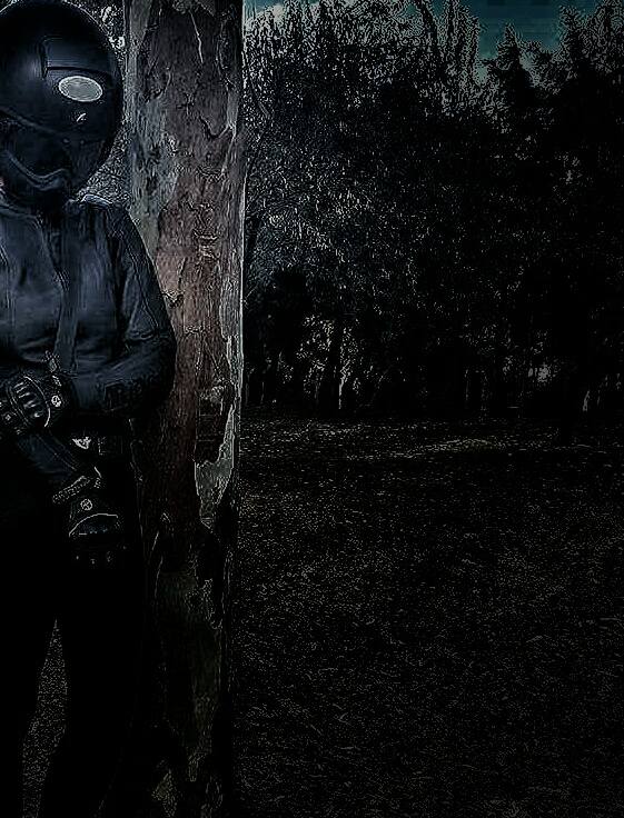 14991798_10154697685524938_5020728091775924179_n-kopya