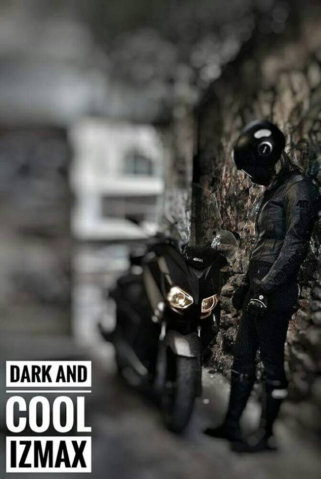 15036497_10154693948994938_988675372642115912_n-kopya