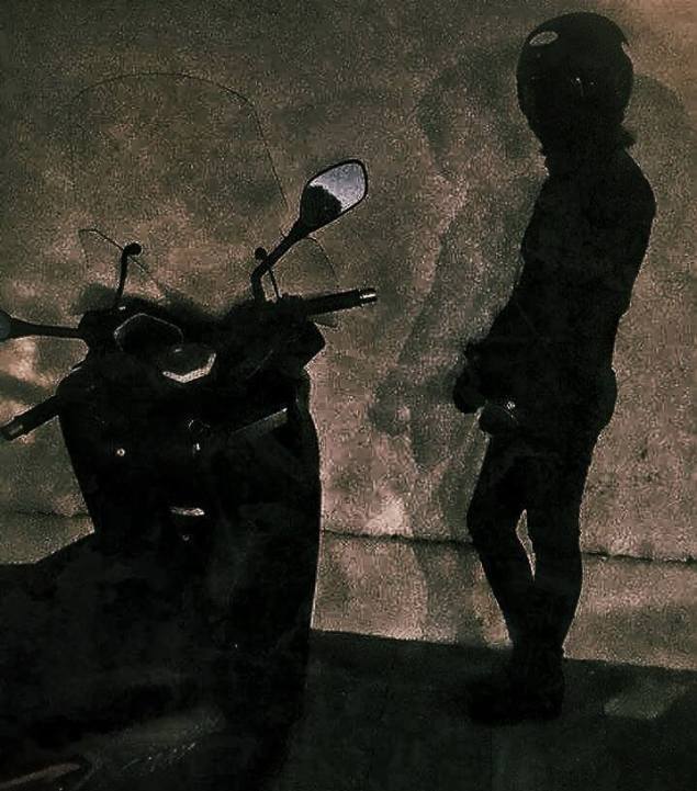 15192525_10154374263303197_7478570541206085525_n-kopya