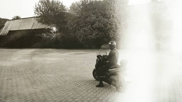 15253571_10154376963293197_3317182969956249010_n-kopya