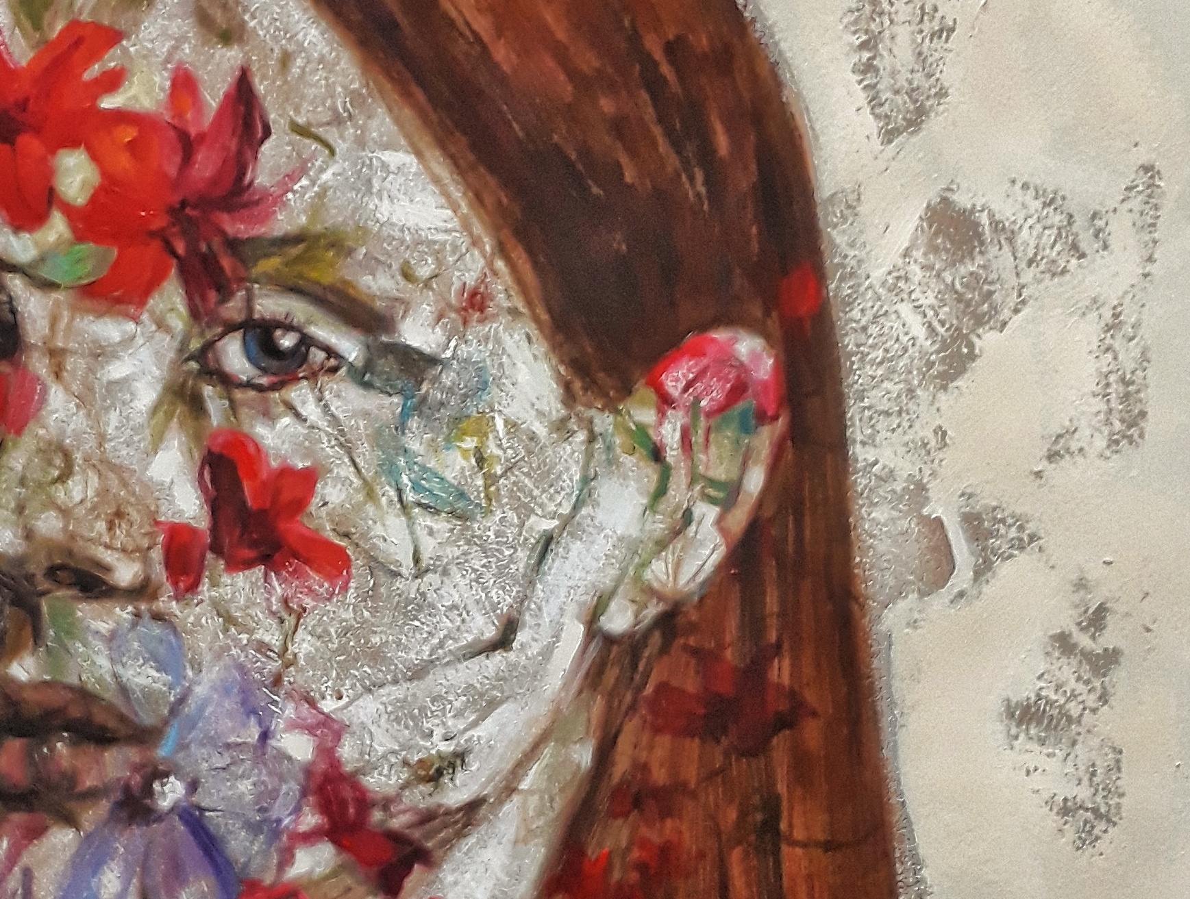 Soner Göksay / 2019