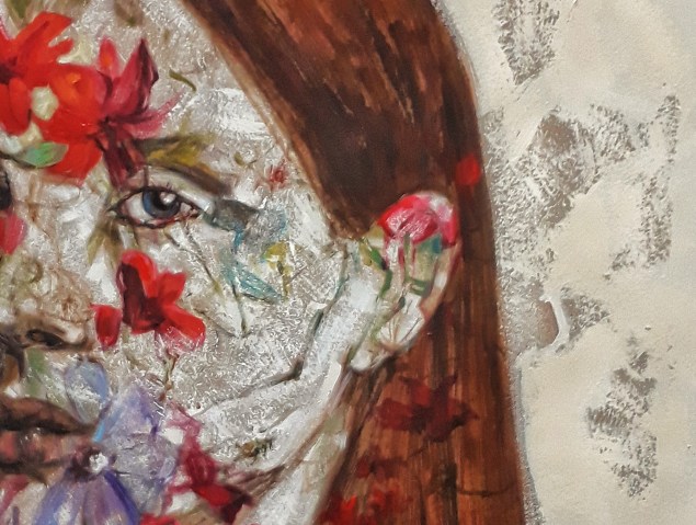 Soner Göksay / 2019