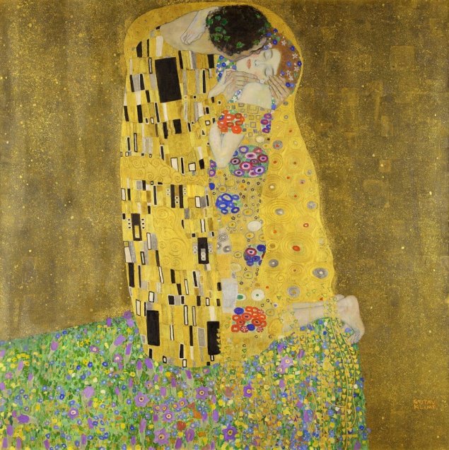 The-Kiss-1908-Gustav-Klimt.jpg